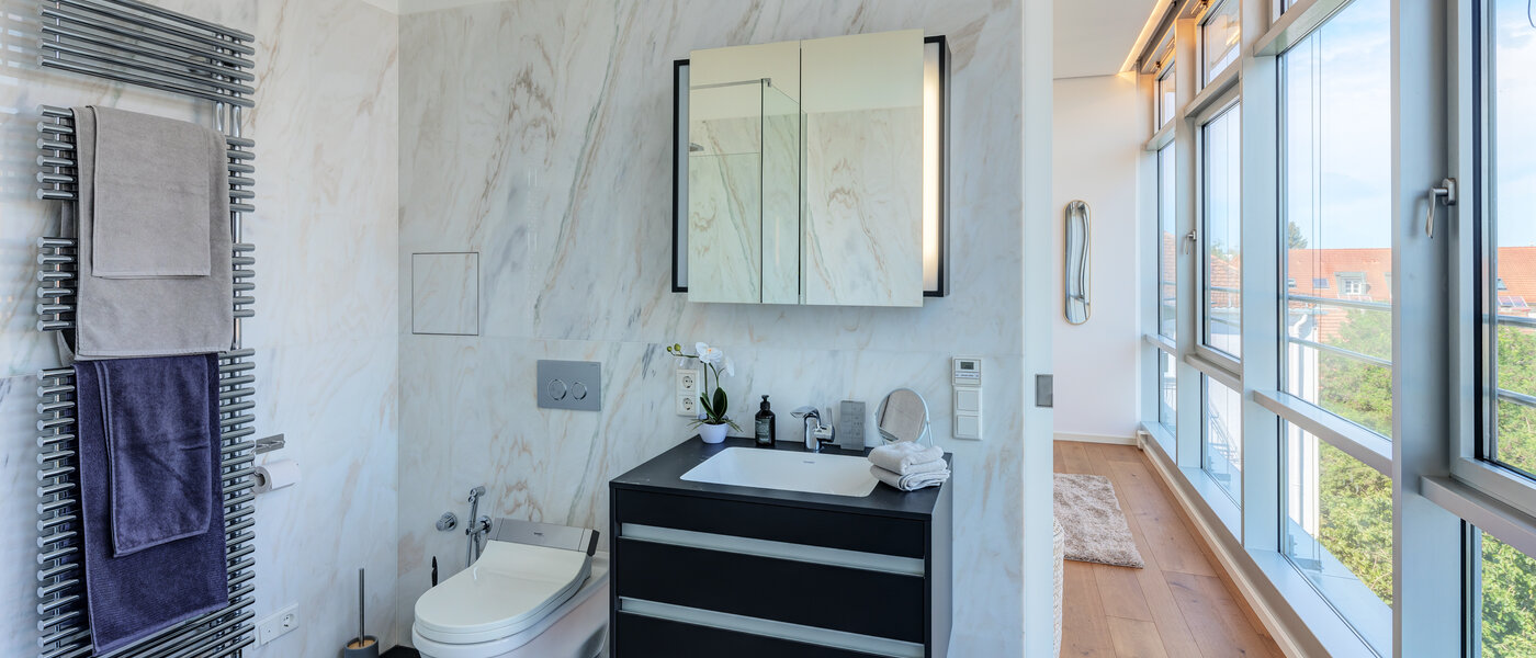 penthouse München Obersendling 01 1. bathroom 14084