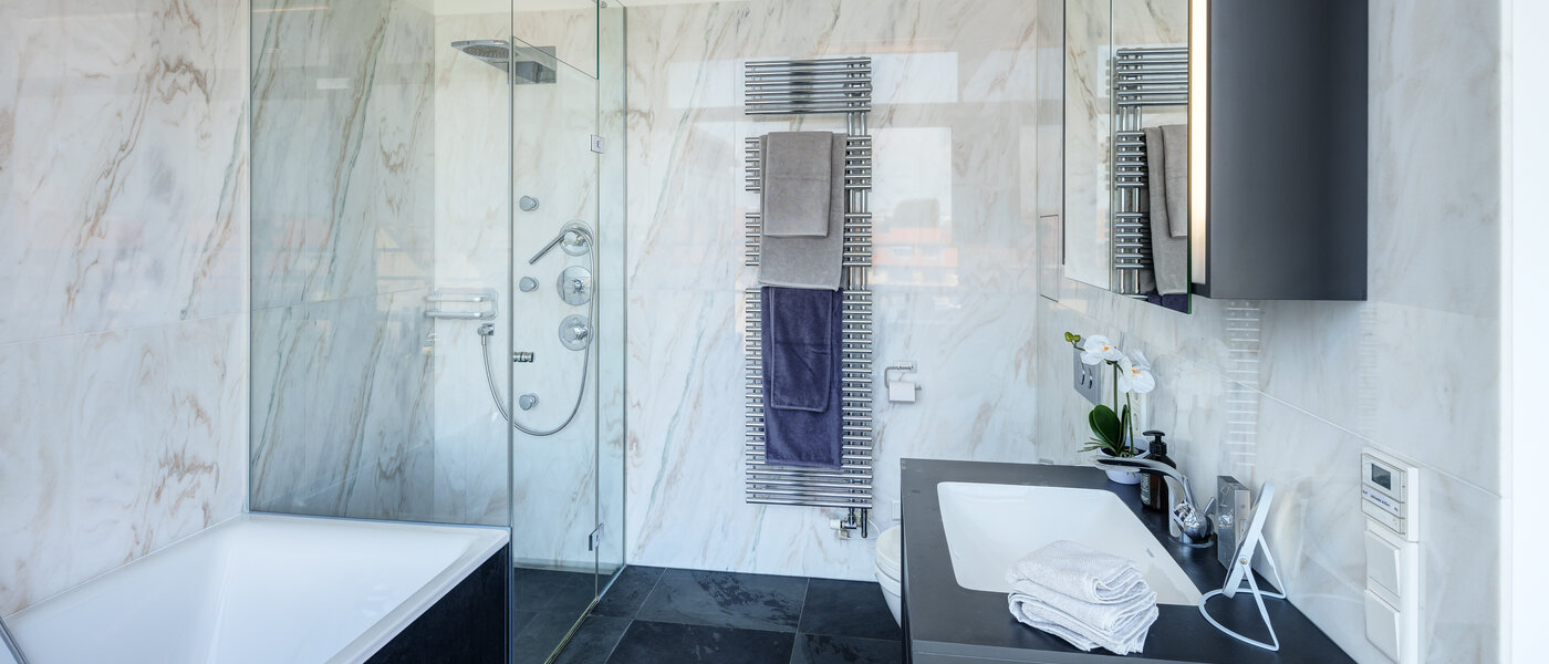 penthouse München Obersendling 04 1. bathroom 14084