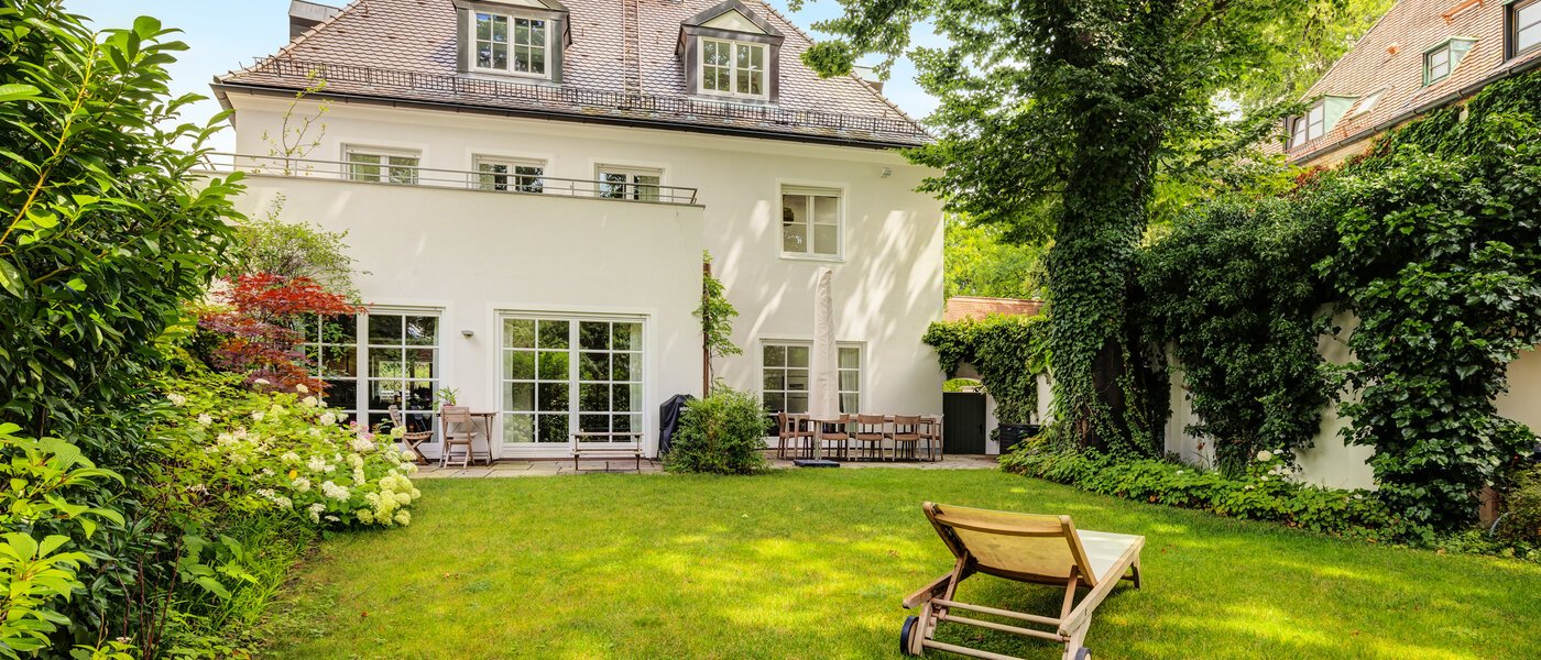 Sorry, this property has already been rented