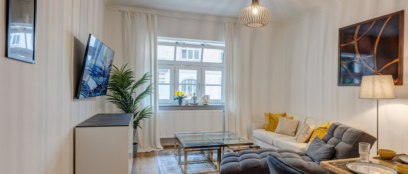 Sorry, this property has already been rented