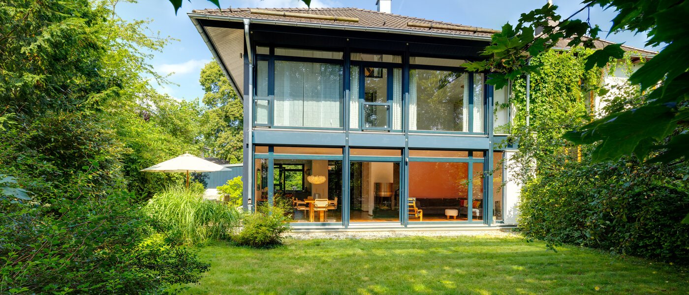 Sorry, this property has already been rented