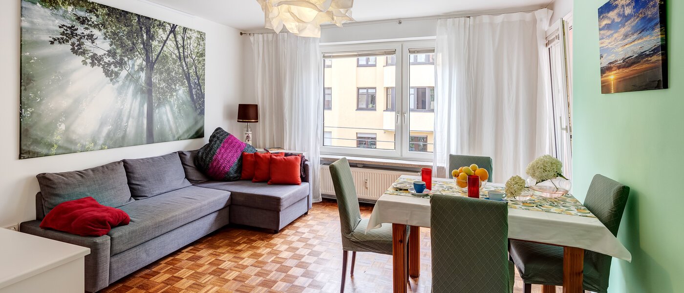 apartment München Schwabing-West 02 living area 14090