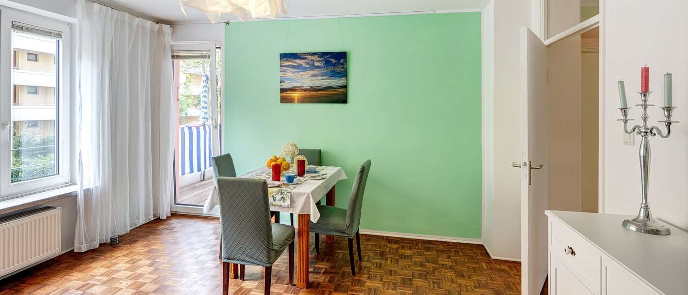 apartment München Schwabing-West 03 living area 14090