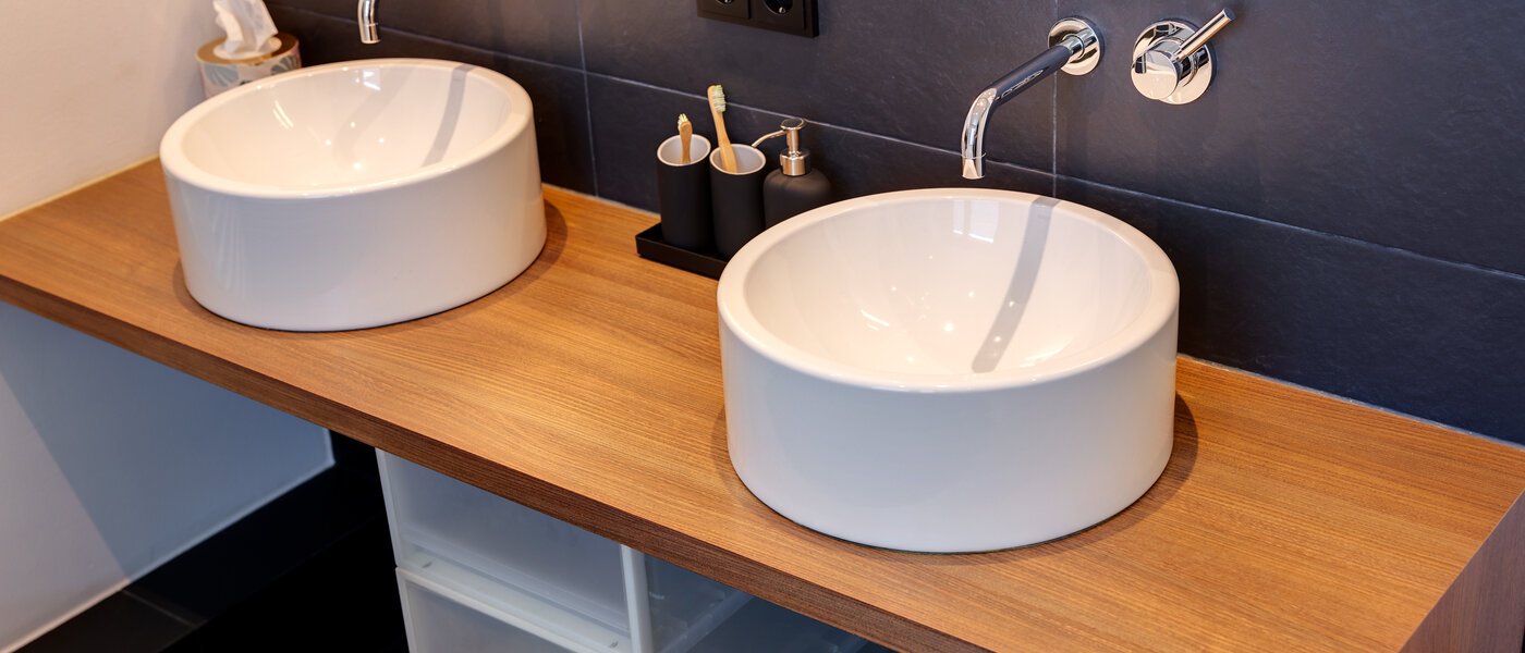 apartment München Obersendling 02 bathroom 14091