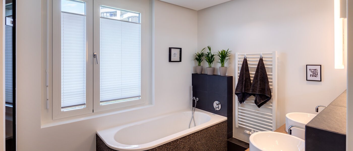 apartment München Obersendling 03 bathroom 14091