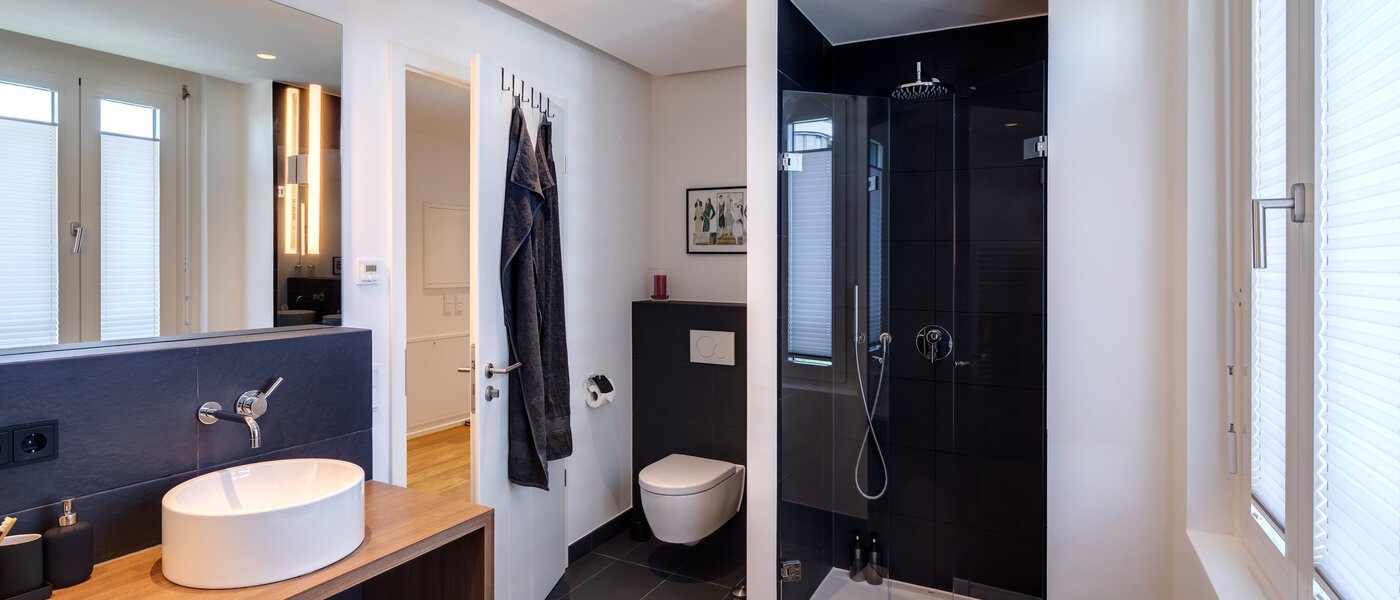 apartment München Obersendling 04 bathroom 14091