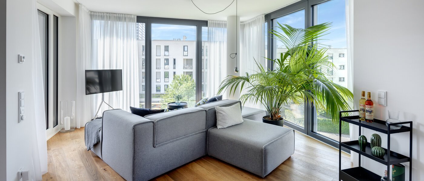 Sorry, this property has already been rented