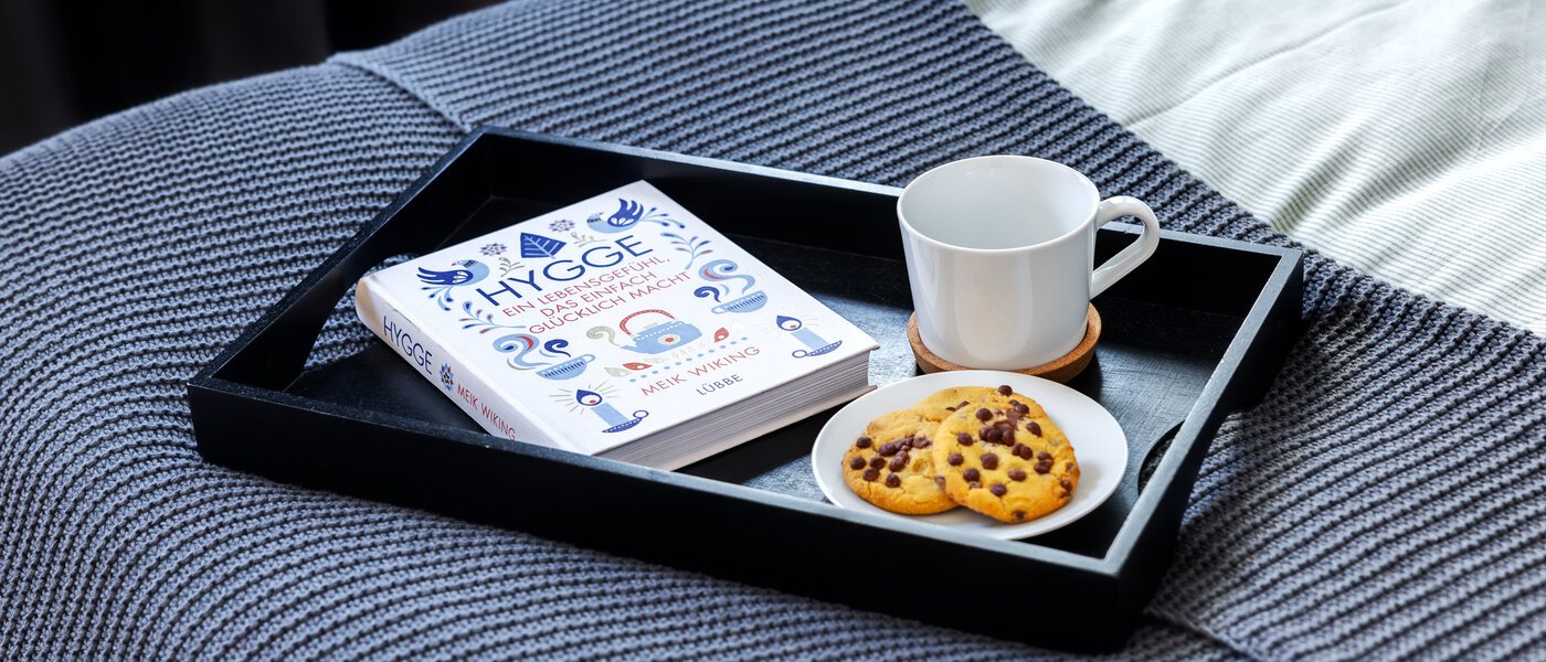 apartment München Obersendling 02 1. bedroom 14091