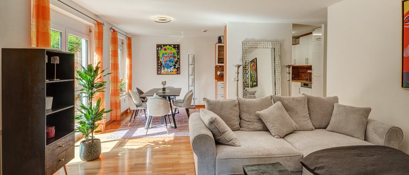 Sorry, this property has already been rented