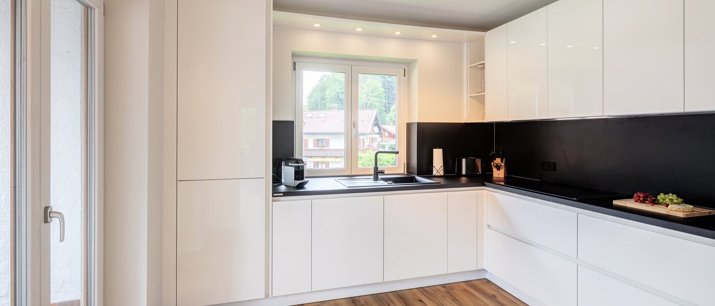 apartment Bad Wiessee 01 kitchen 14097