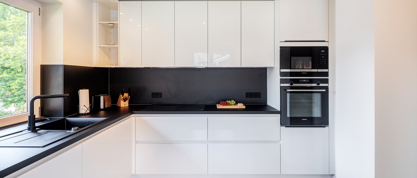 apartment Bad Wiessee 02 kitchen 14097