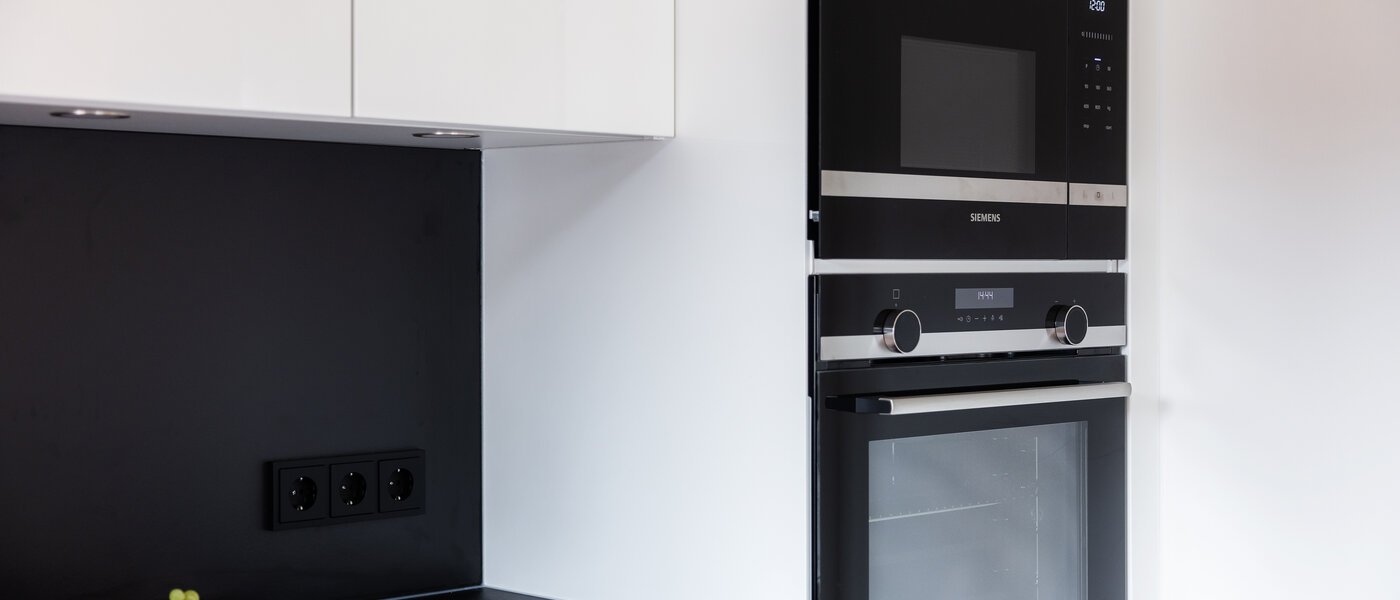 apartment Bad Wiessee 04 kitchen 14097