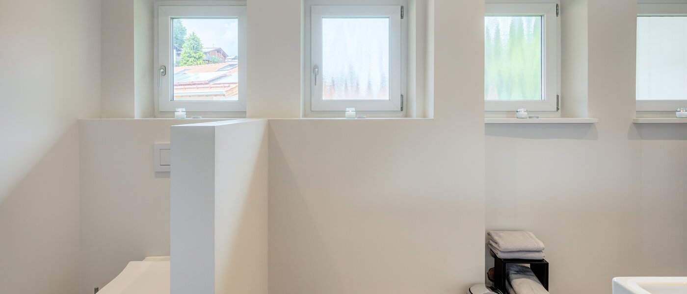 apartment Bad Wiessee 04 bathroom 14097