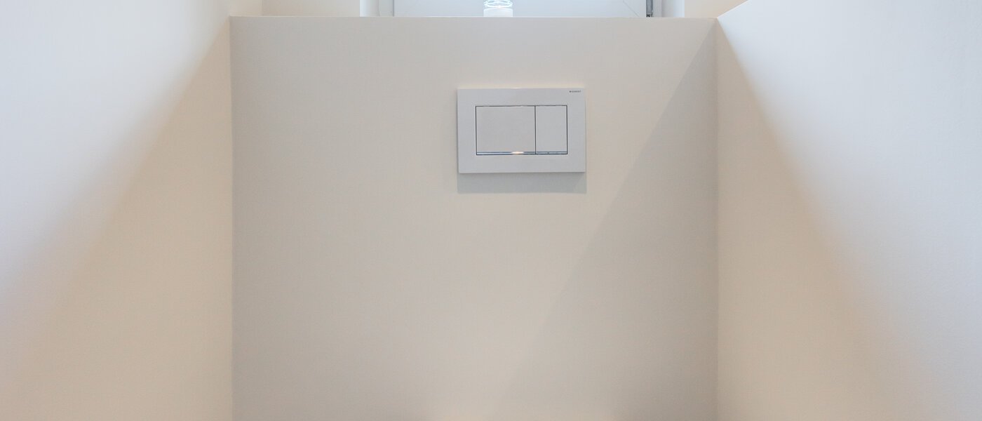 apartment Bad Wiessee 05 bathroom 14097