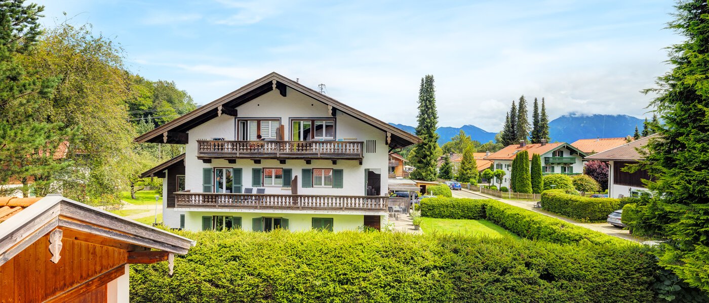 apartment Bad Wiessee 01 view 14097