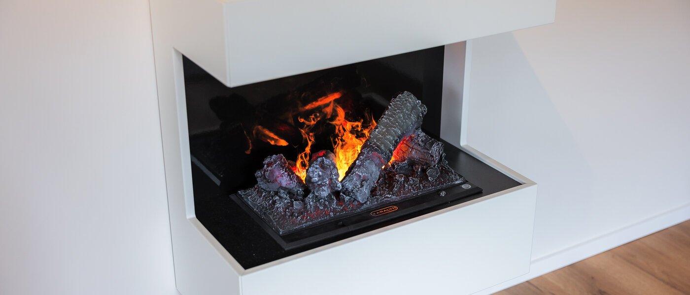 apartment Bad Wiessee 04 living area 14097