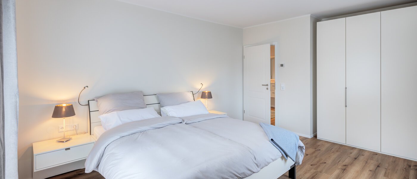 apartment Bad Wiessee 02 1. bedroom 14097