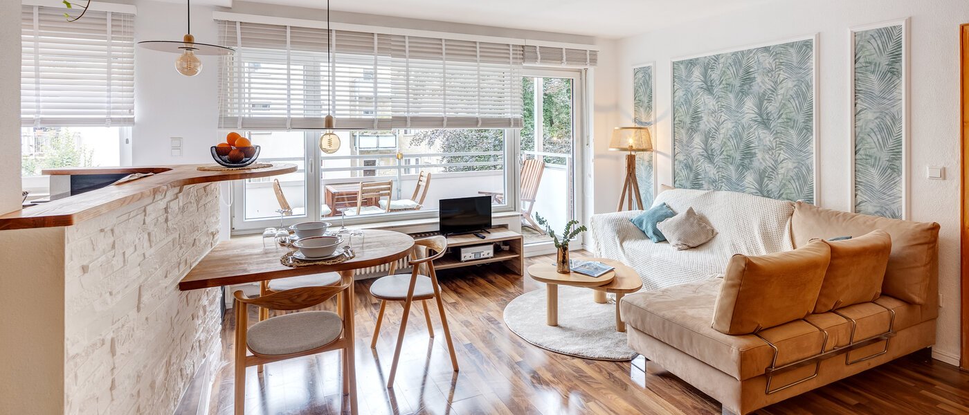 Sorry, this property has already been rented