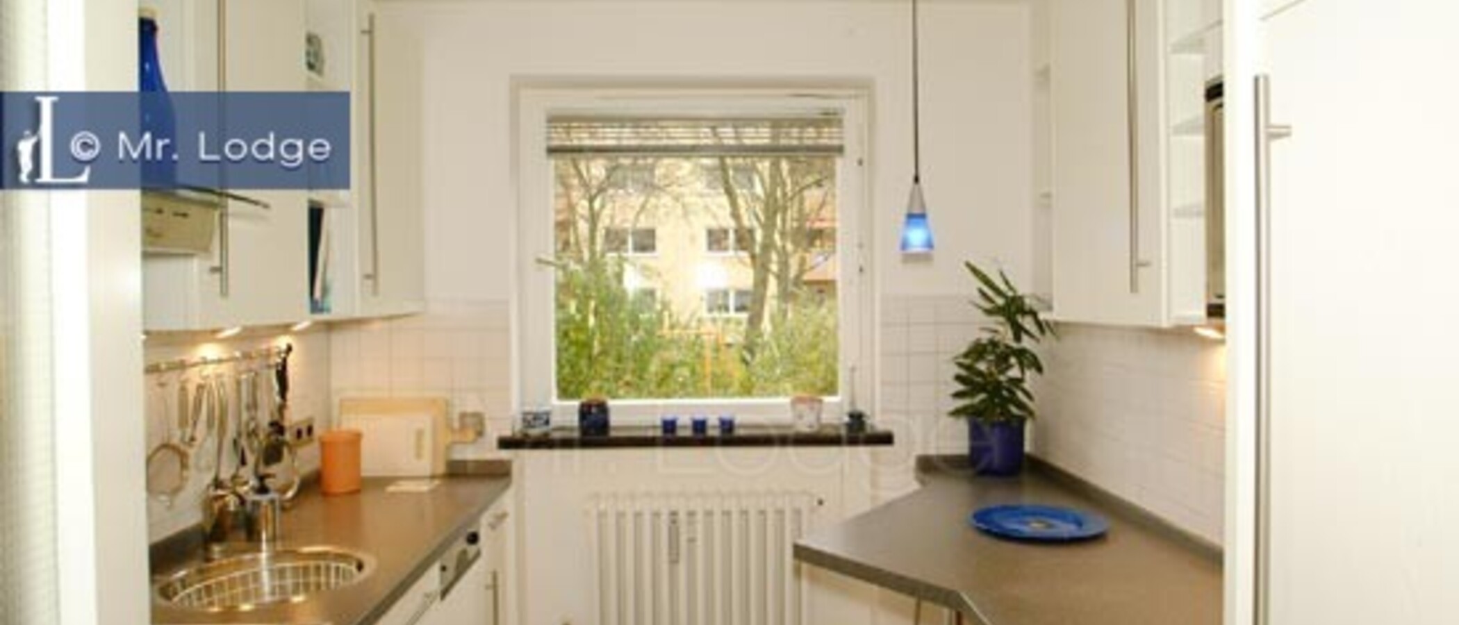 apartment München Laim 01 kitchen 141