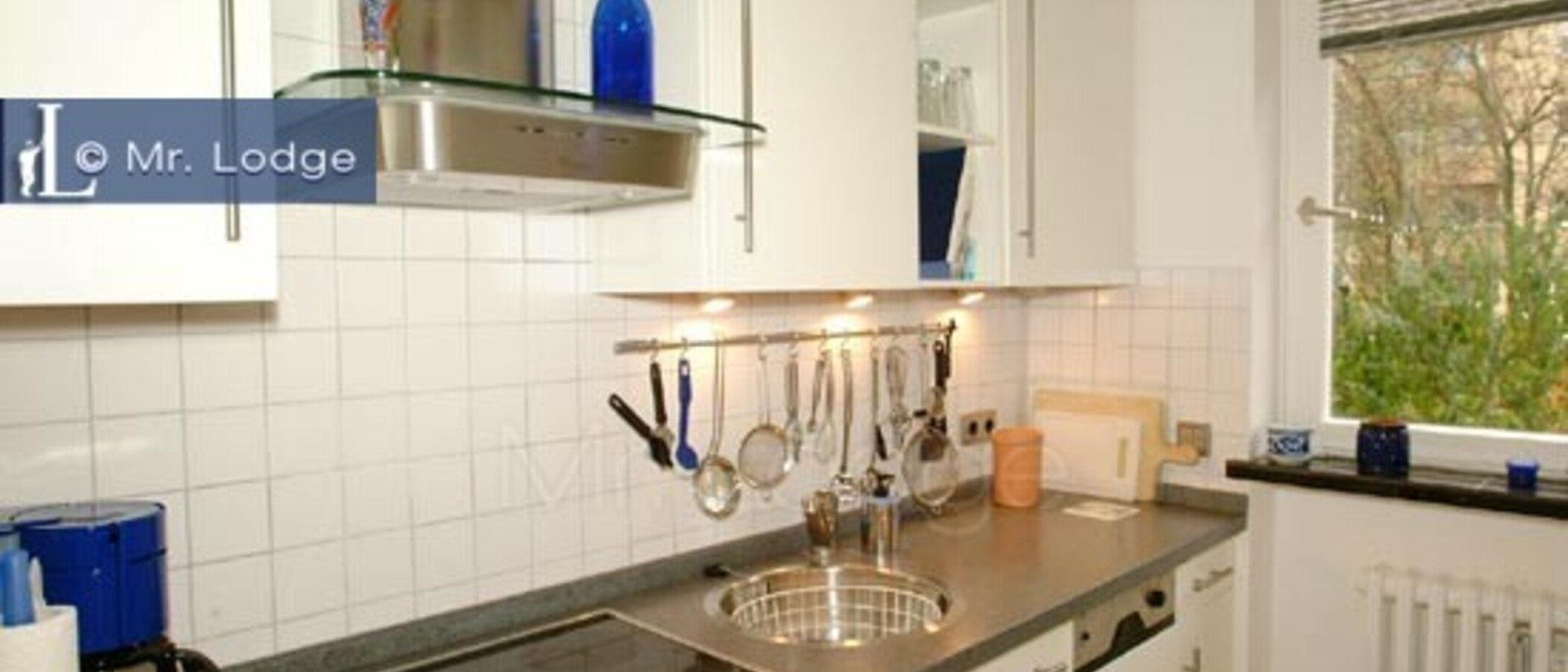 apartment München Laim 02 kitchen 141