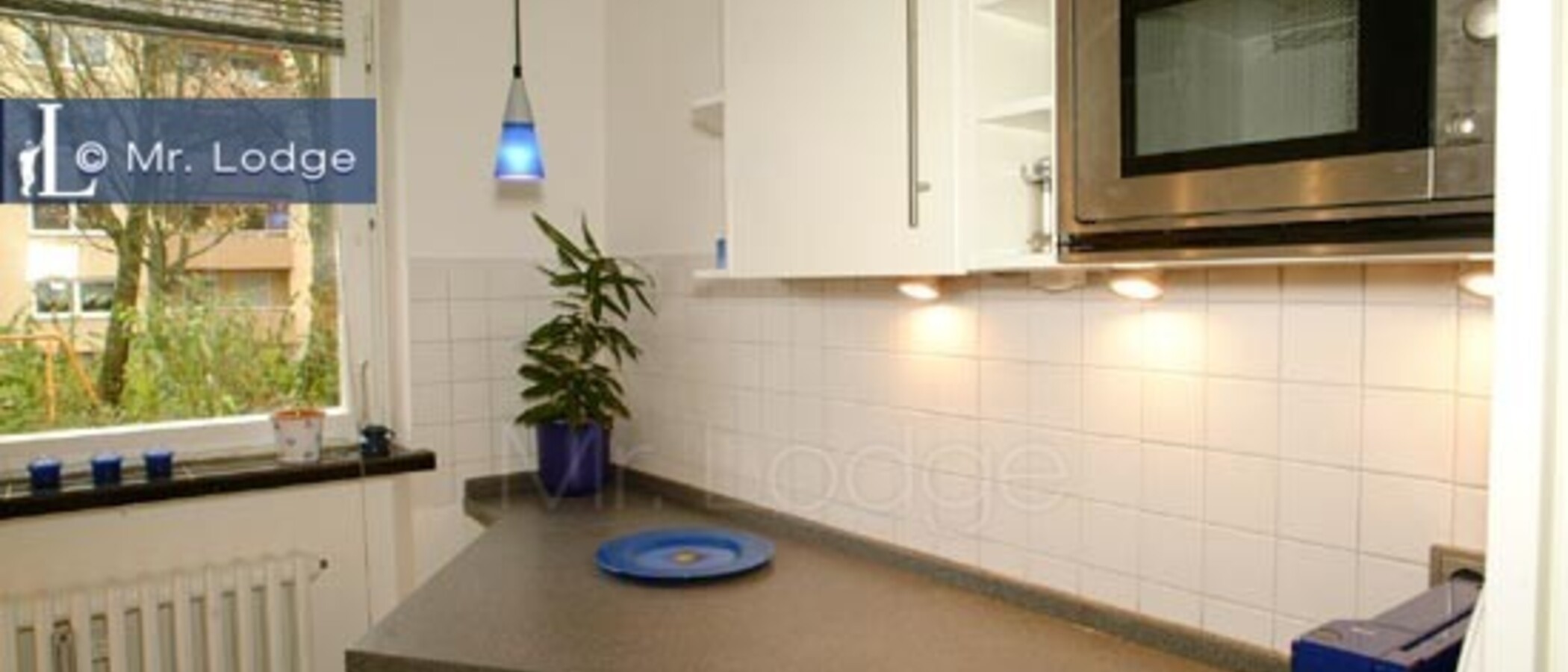 apartment München Laim 03 kitchen 141