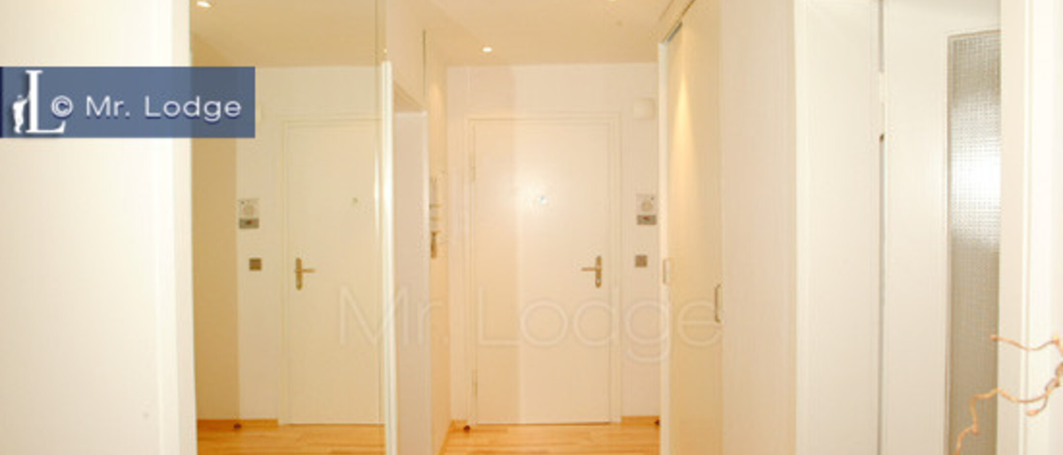 apartment München Laim 01 hall 141