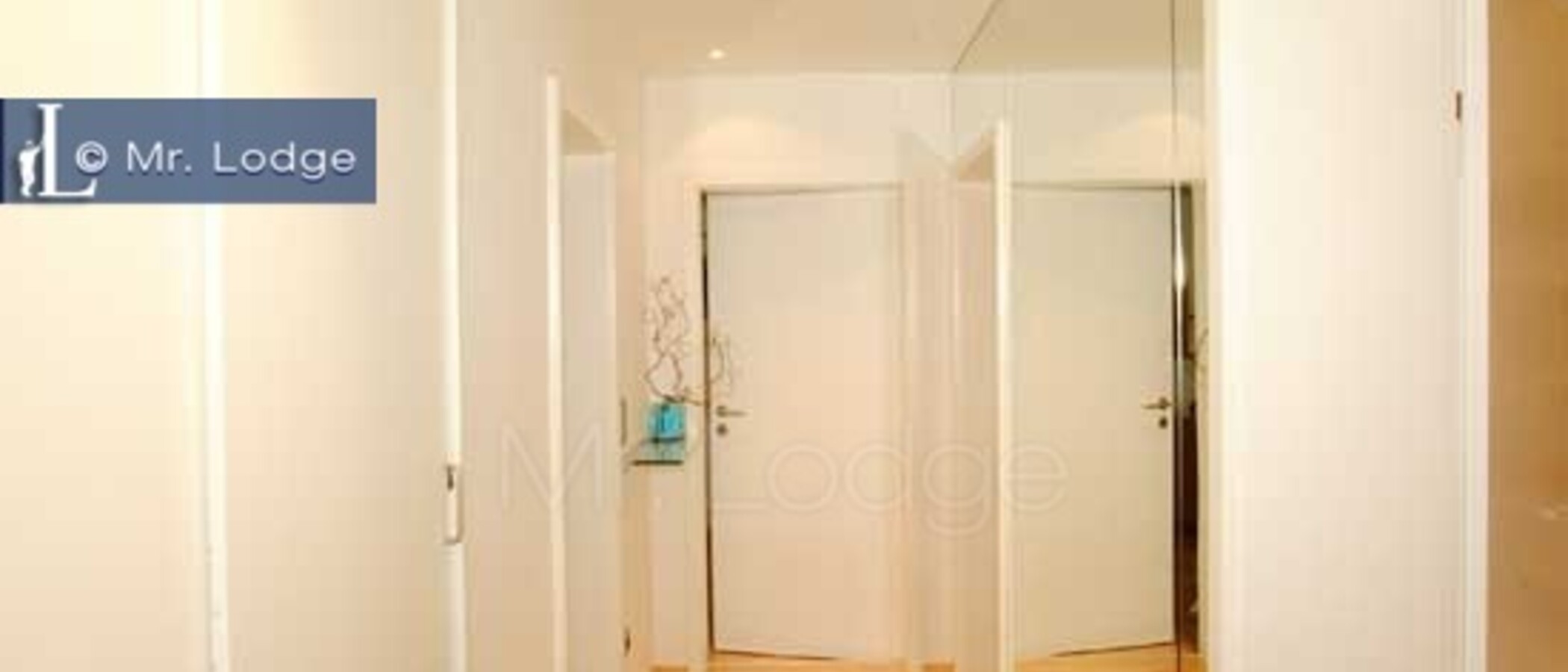 apartment München Laim 02 hall 141