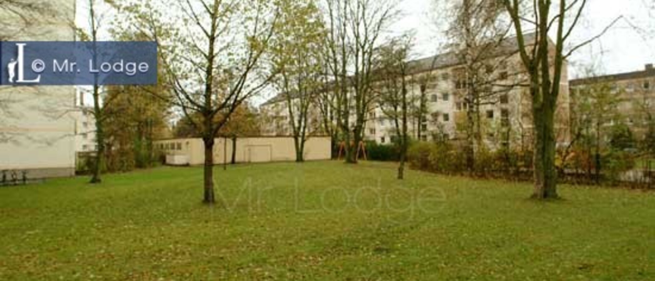 apartment München Laim 03 balcony 141
