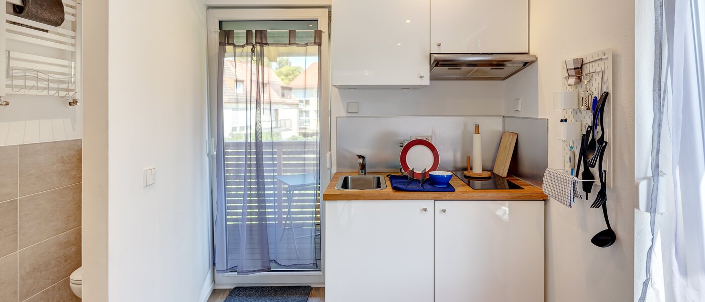 apartment München Forstenried 01 kitchen 14103