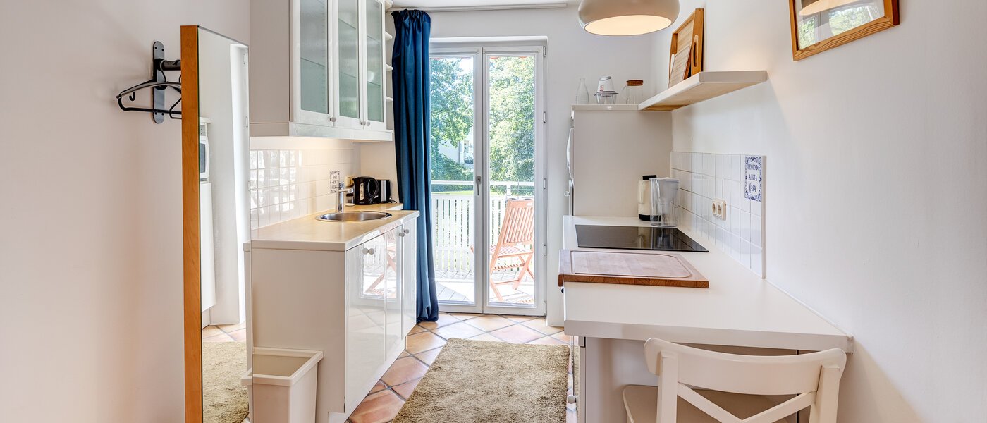 apartment München Ramersdorf 01 kitchen 14105