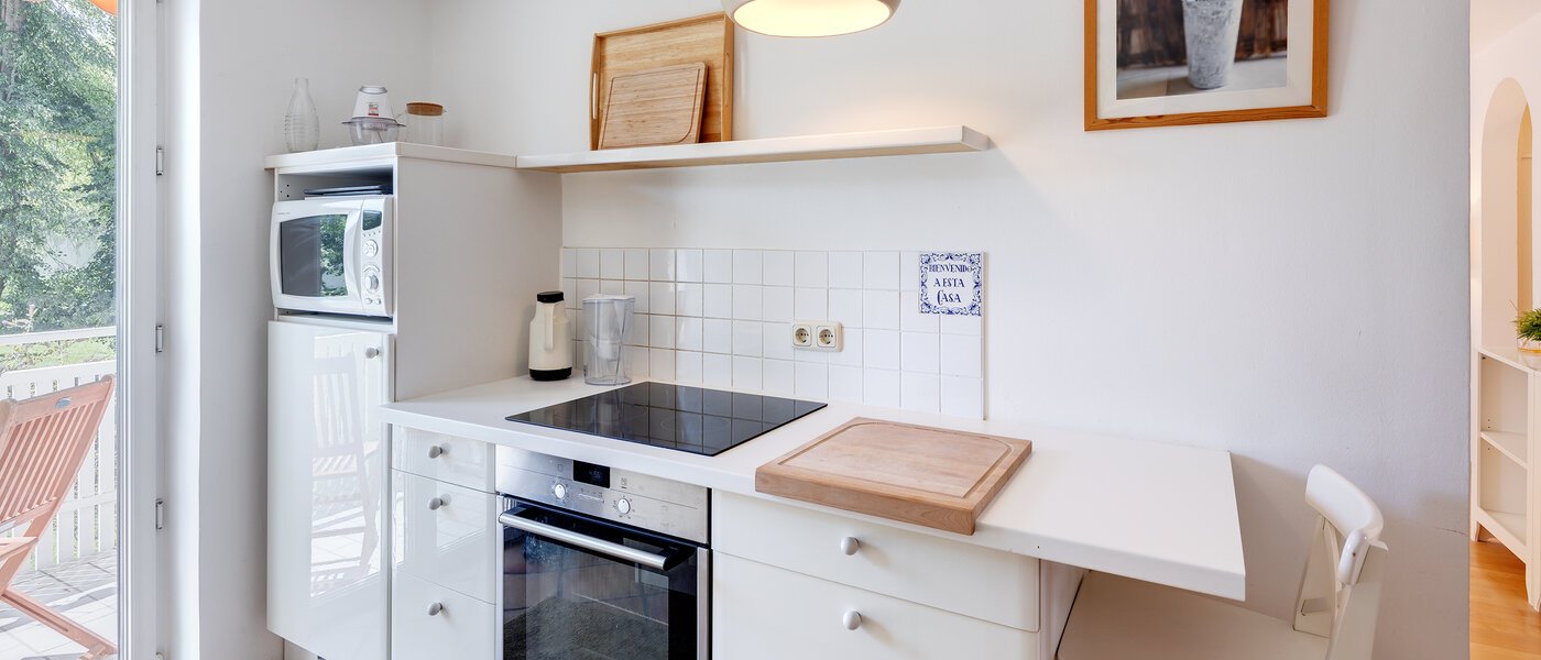 apartment München Ramersdorf 02 kitchen 14105