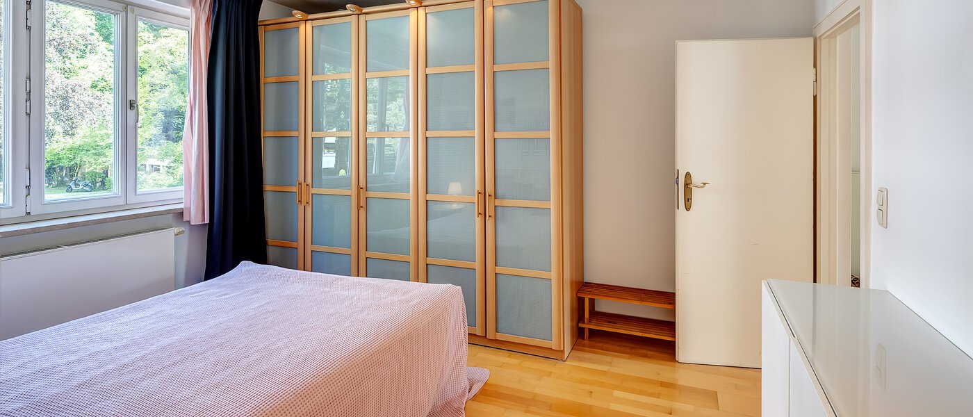 apartment München Ramersdorf 02 bedroom 14105