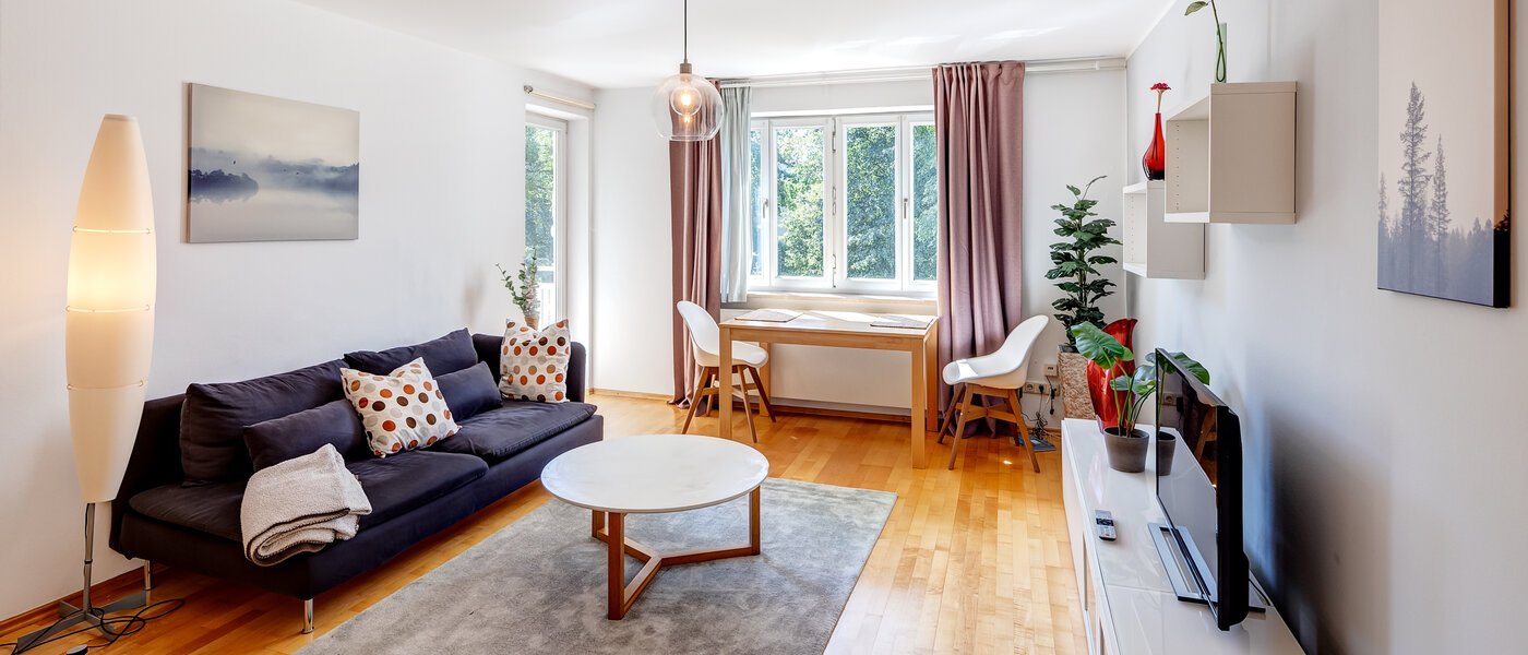 Sorry, this property has already been rented