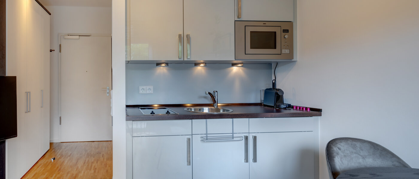 studio München Schwabing 01 kitchen 14107