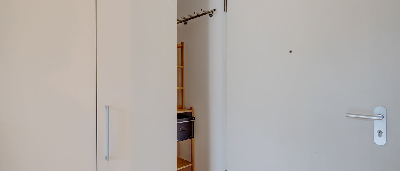 studio München Schwabing 02 hall 14107