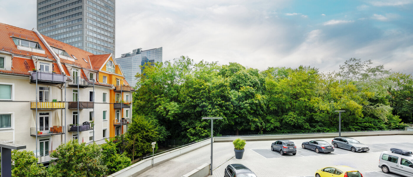 studio München Schwabing 01 view 14107