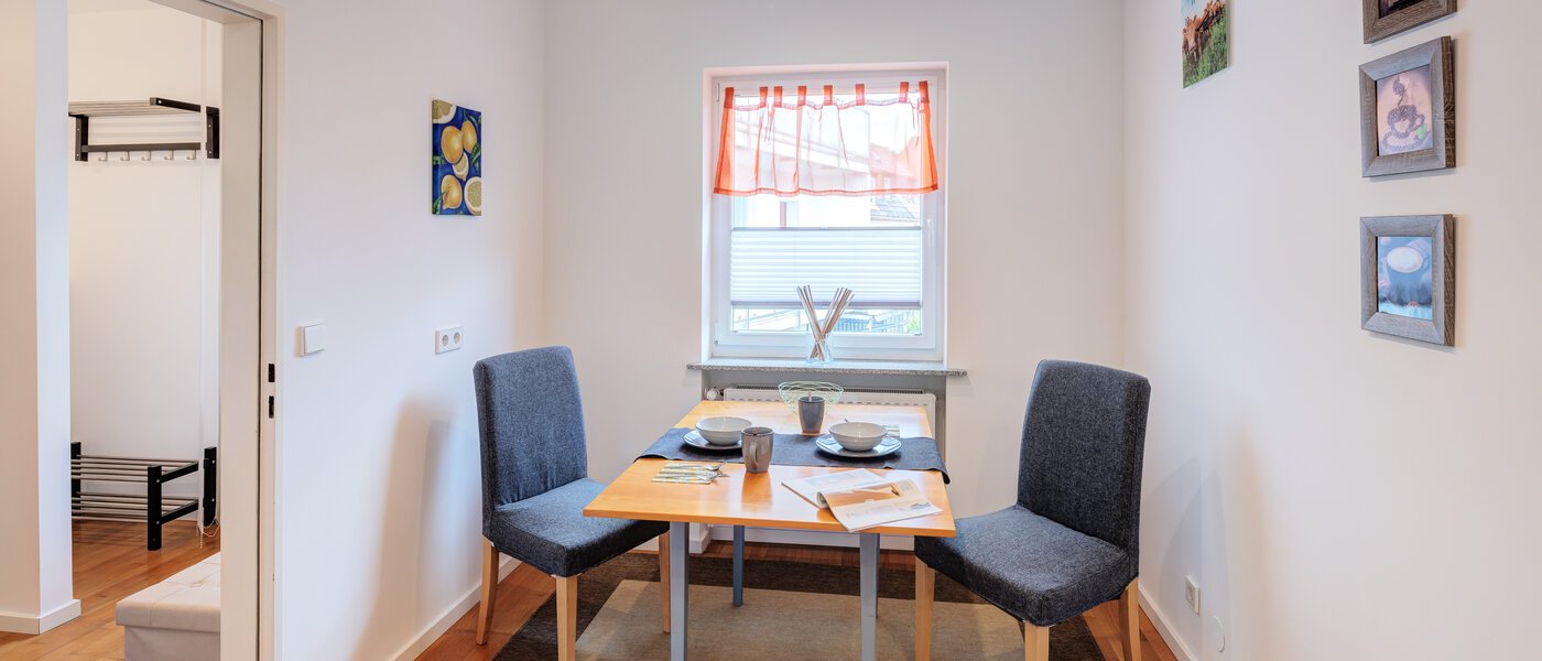 apartment München Forstenried 03 kitchen 14109