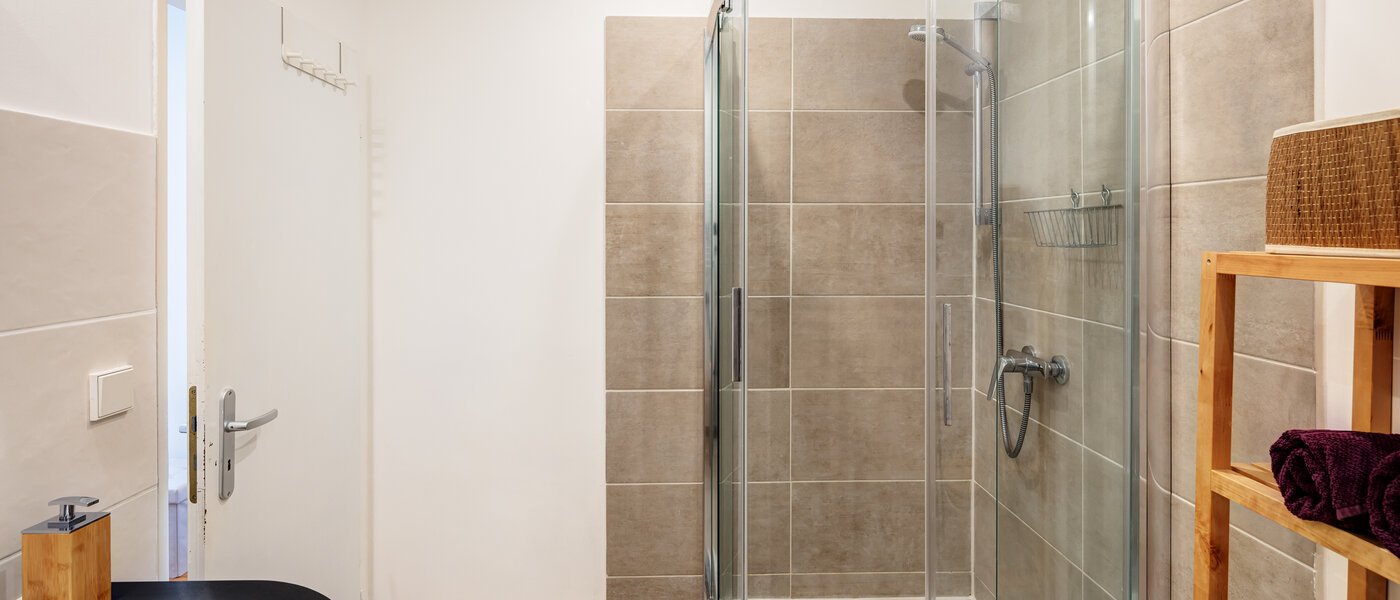 apartment München Forstenried 04 bathroom 14109