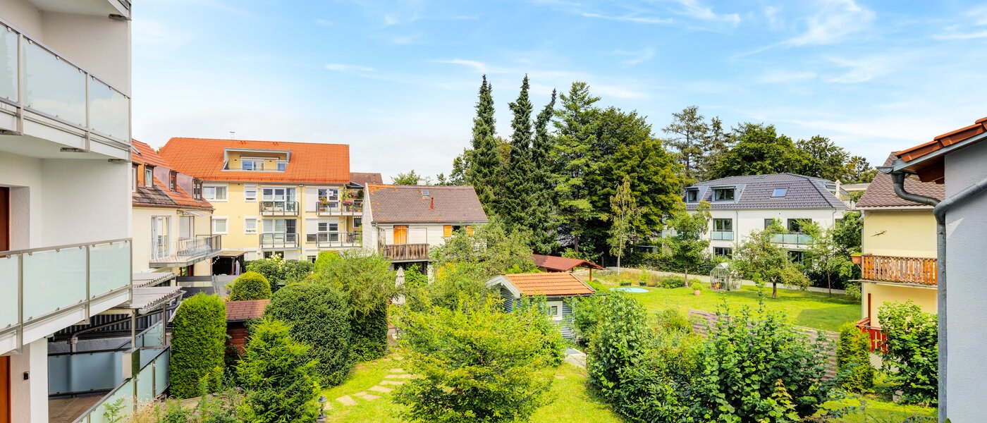 apartment München Forstenried 01 view 14109