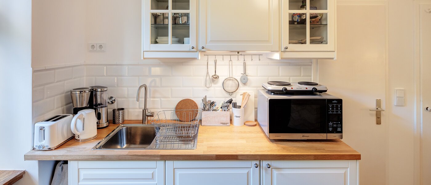 studio München Neuhausen 01 kitchen 14110