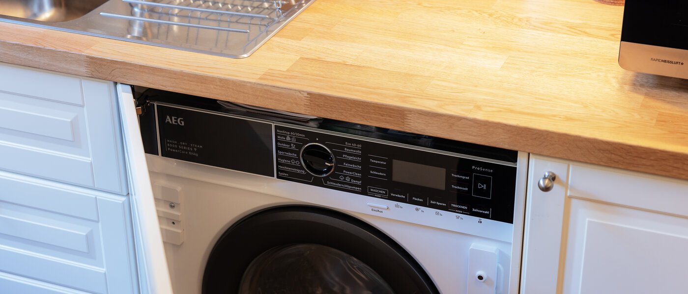 studio München Neuhausen 02 kitchen 14110