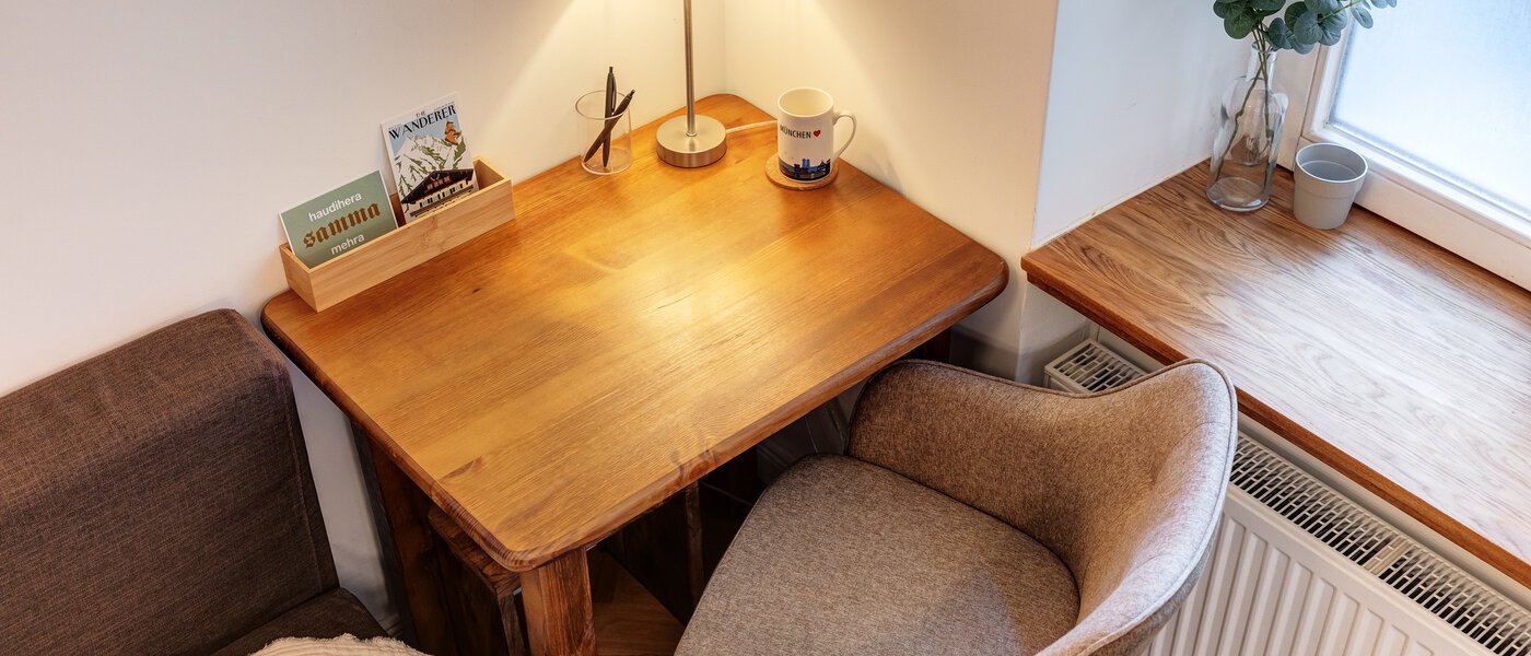 studio München Neuhausen 02 living area 14110