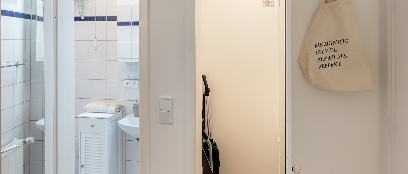 studio München Neuhausen 06 living area 14110