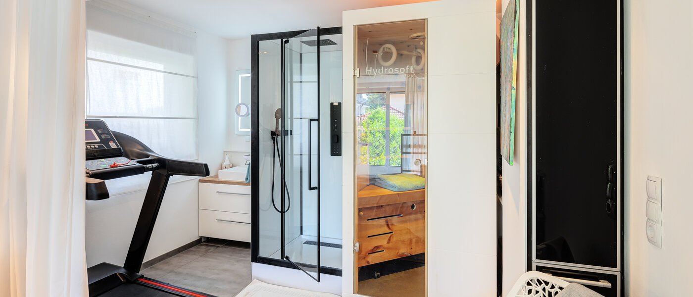 maisonette München Solln 01 bathroom 14111