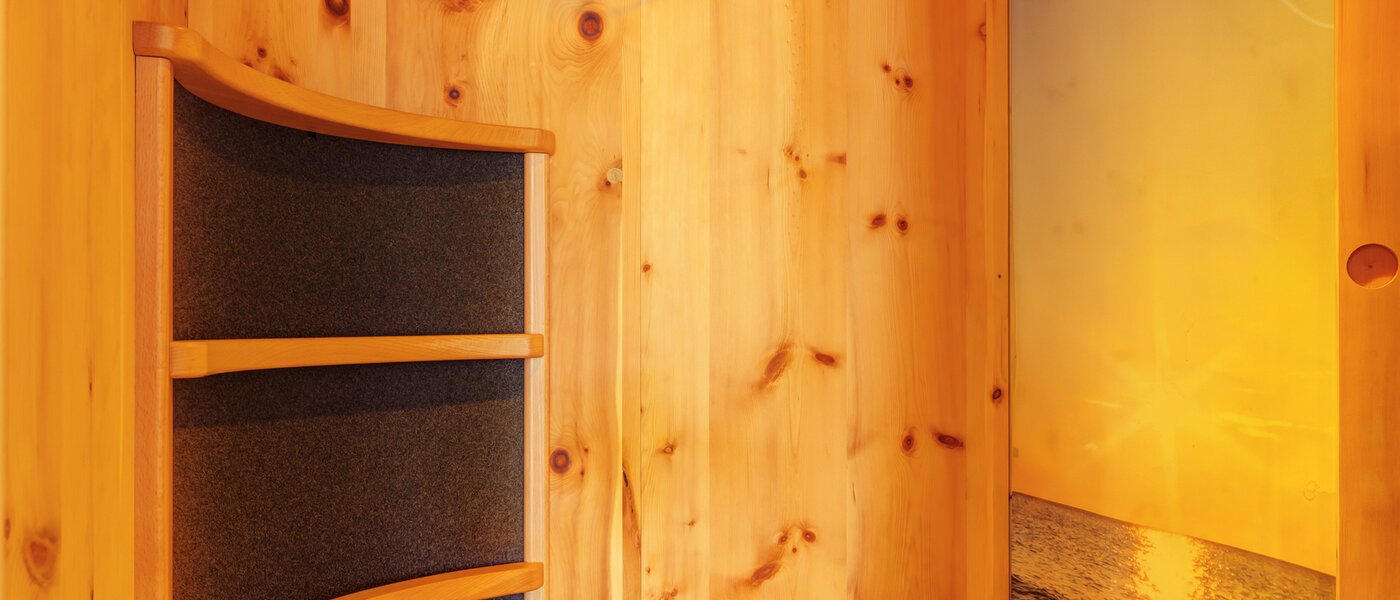 maisonette München Solln 01 special 14111