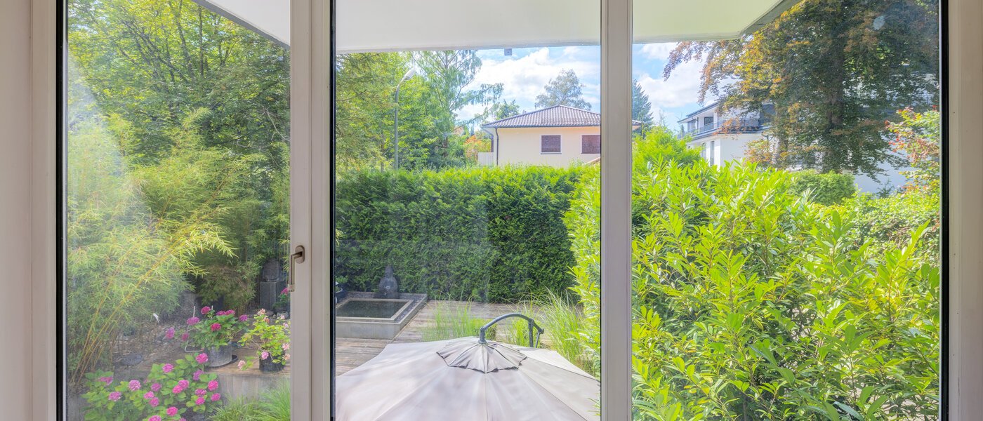 maisonette München Solln 01 view 14111