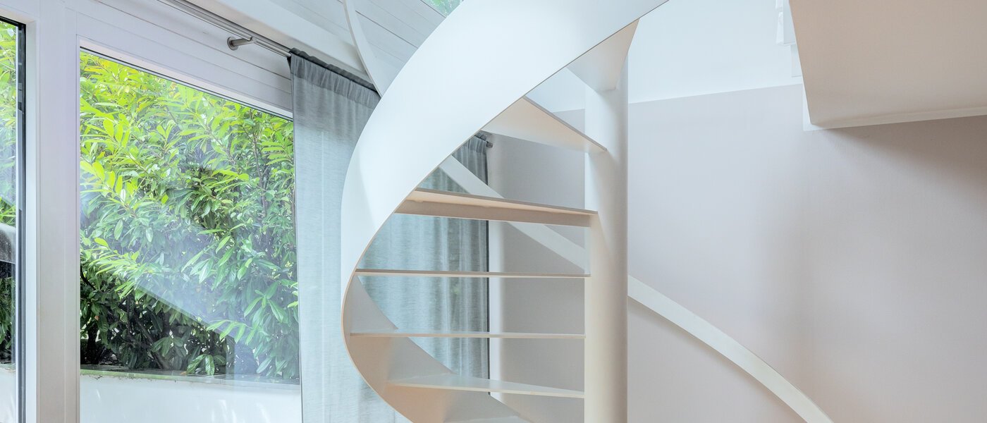 maisonette München Solln 02 dining area 14111