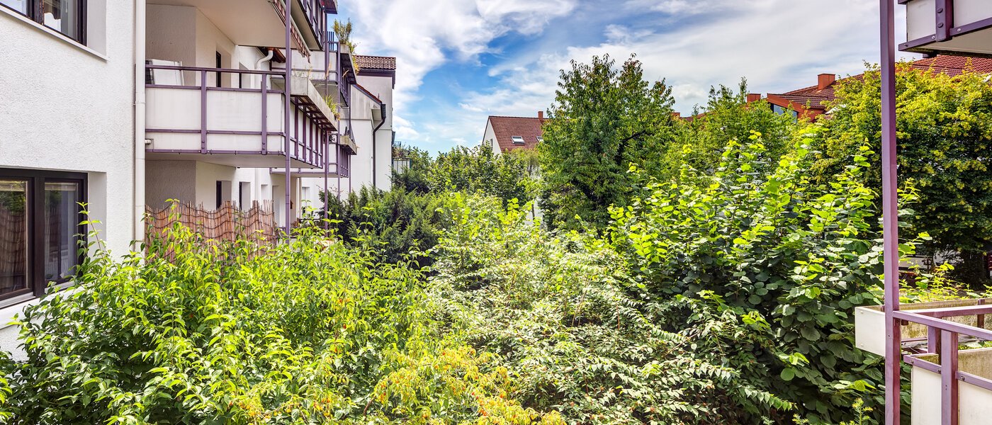 apartment Unterhaching 01 view 14113