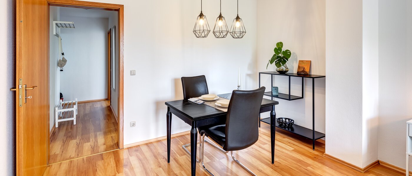 apartment Unterhaching 03 living area 14113