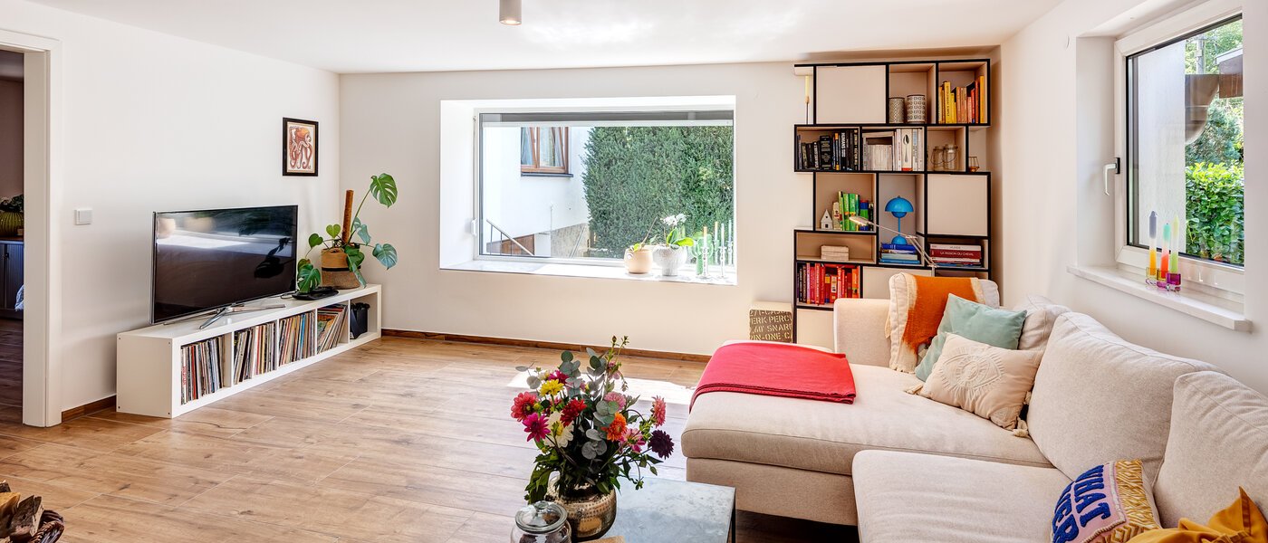 Sorry, this property has already been rented